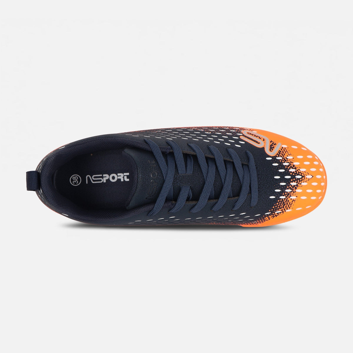 Boys Turf Shoes