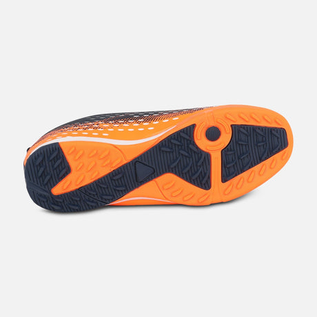 Boys Turf Shoes