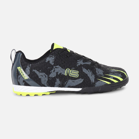 Boys Turf Shoes