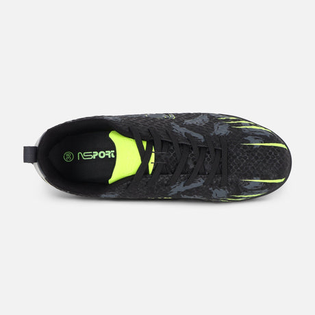 Boys Turf Shoes