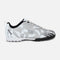 Boys Turf Shoes
