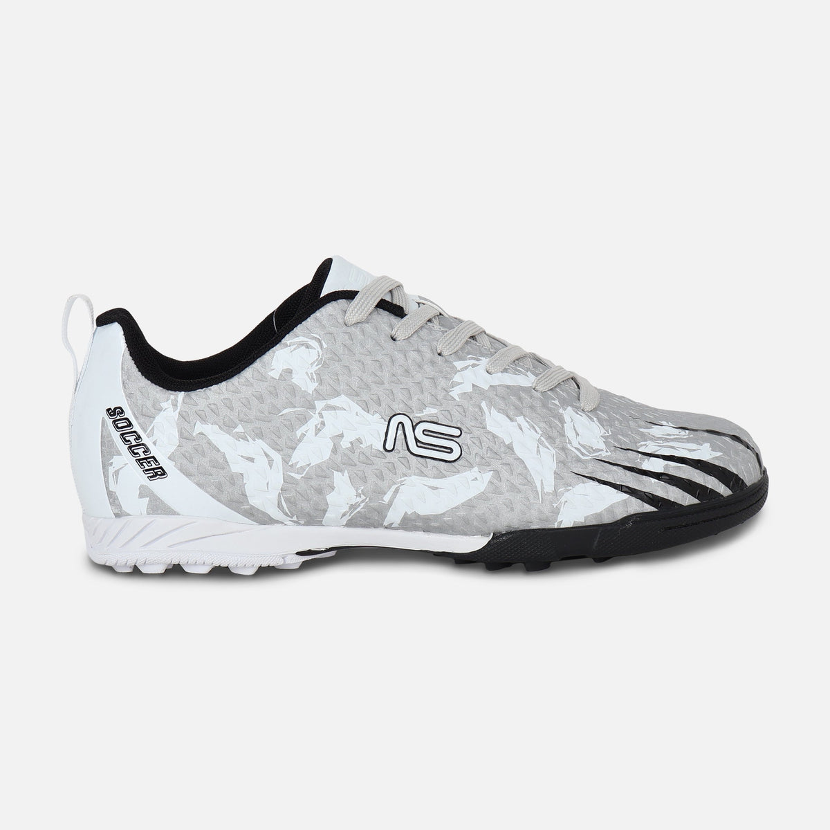 Boys Turf Shoes