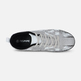 Boys Turf Shoes