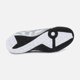 Boys Turf Shoes