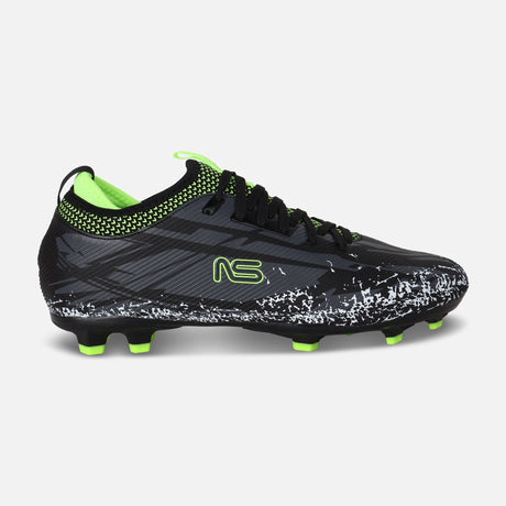 Boys Soccer Shoes