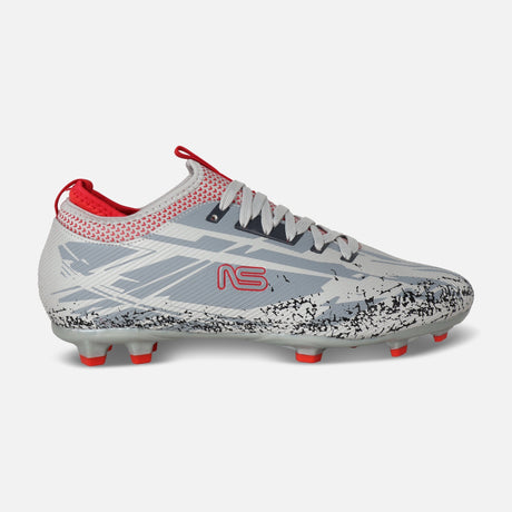Boys Soccer Shoes