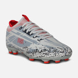 Boys Soccer Shoes