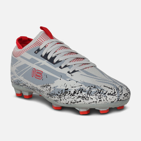 Boys Soccer Shoes
