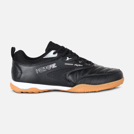 Men Turf Shoes