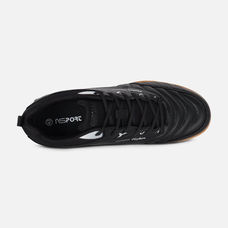 Men Turf Shoes