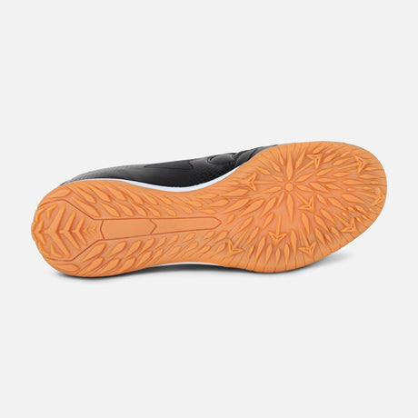Men Turf Shoes