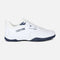 Men Turf Shoes