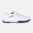 Men Turf Shoes