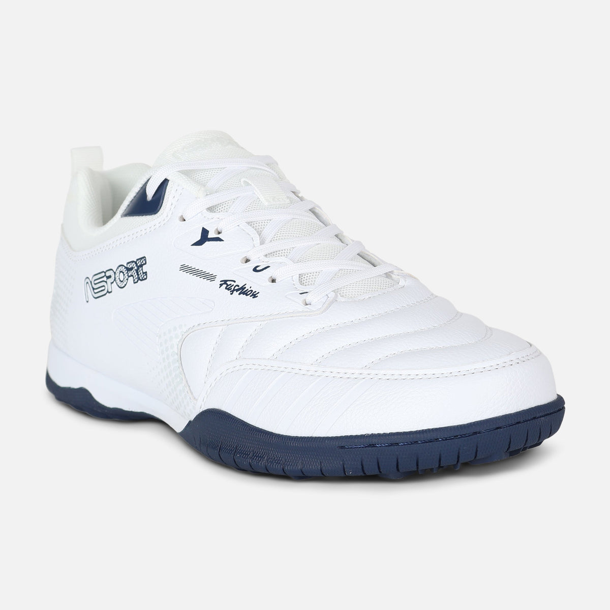 Men Turf Shoes