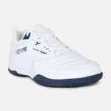 Men Turf Shoes
