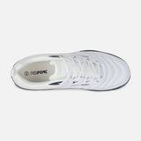 Men Turf Shoes