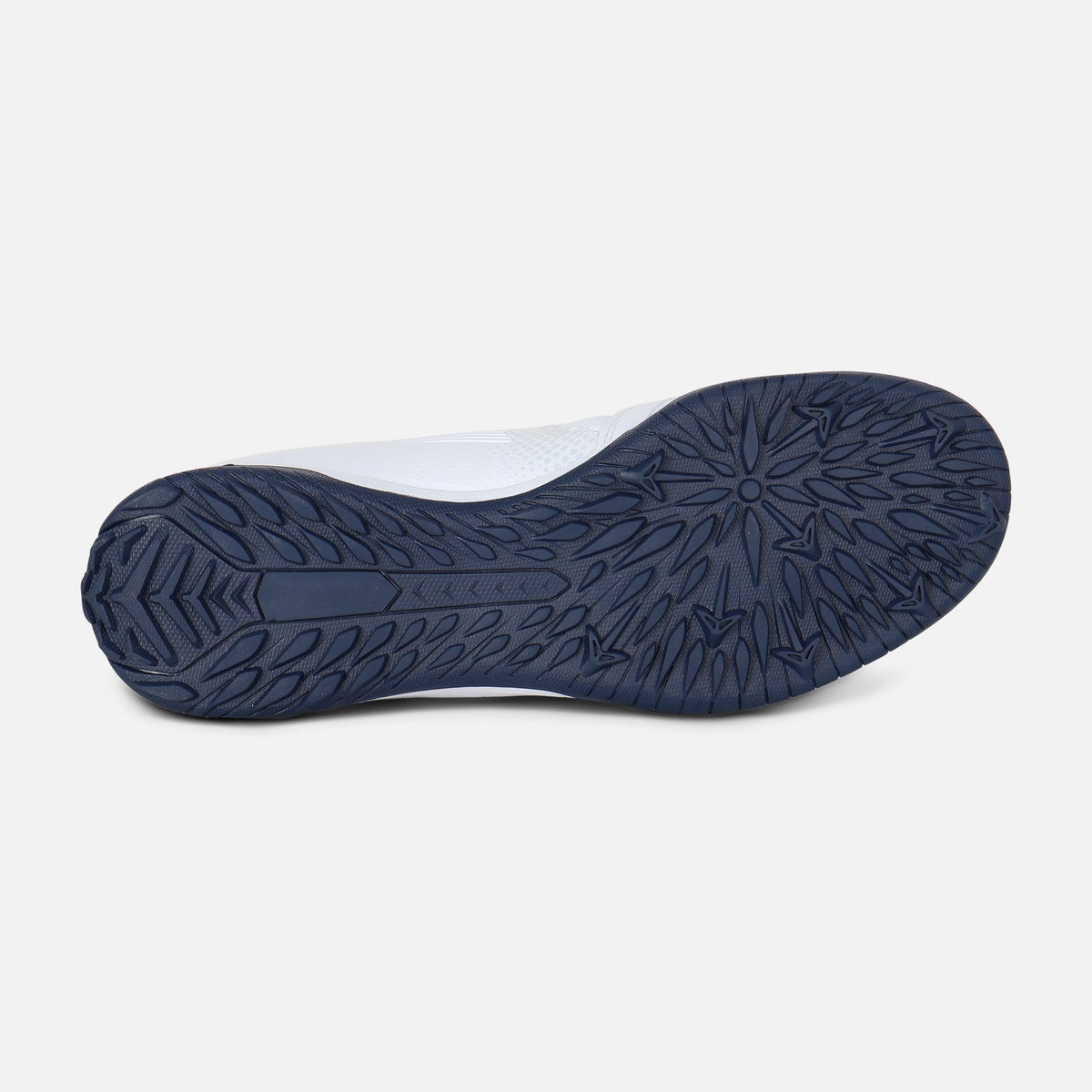 Men Turf Shoes