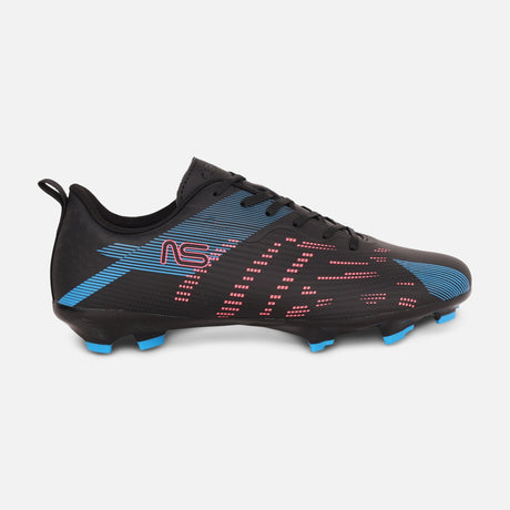 Boys Soccer Shoes