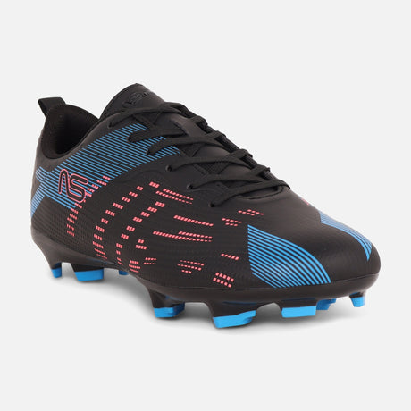 Boys Soccer Shoes
