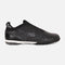 Men Turf Shoes