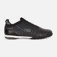 Men Turf Shoes