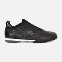 Men Turf Shoes