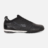 Men Turf Shoes