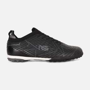 Men Turf Shoes