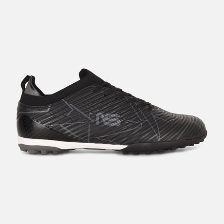 Men Turf Shoes