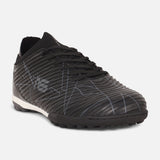 Men Turf Shoes
