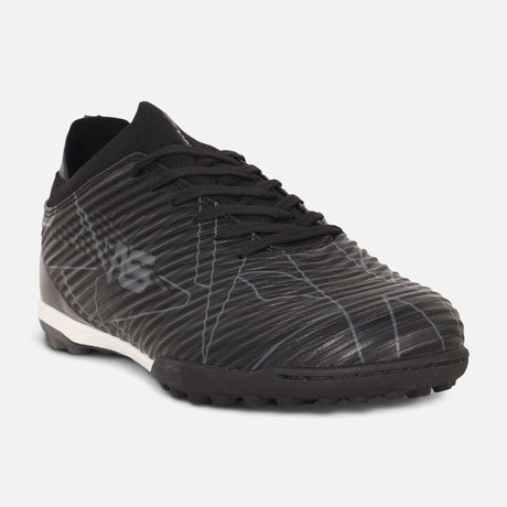 Men Turf Shoes