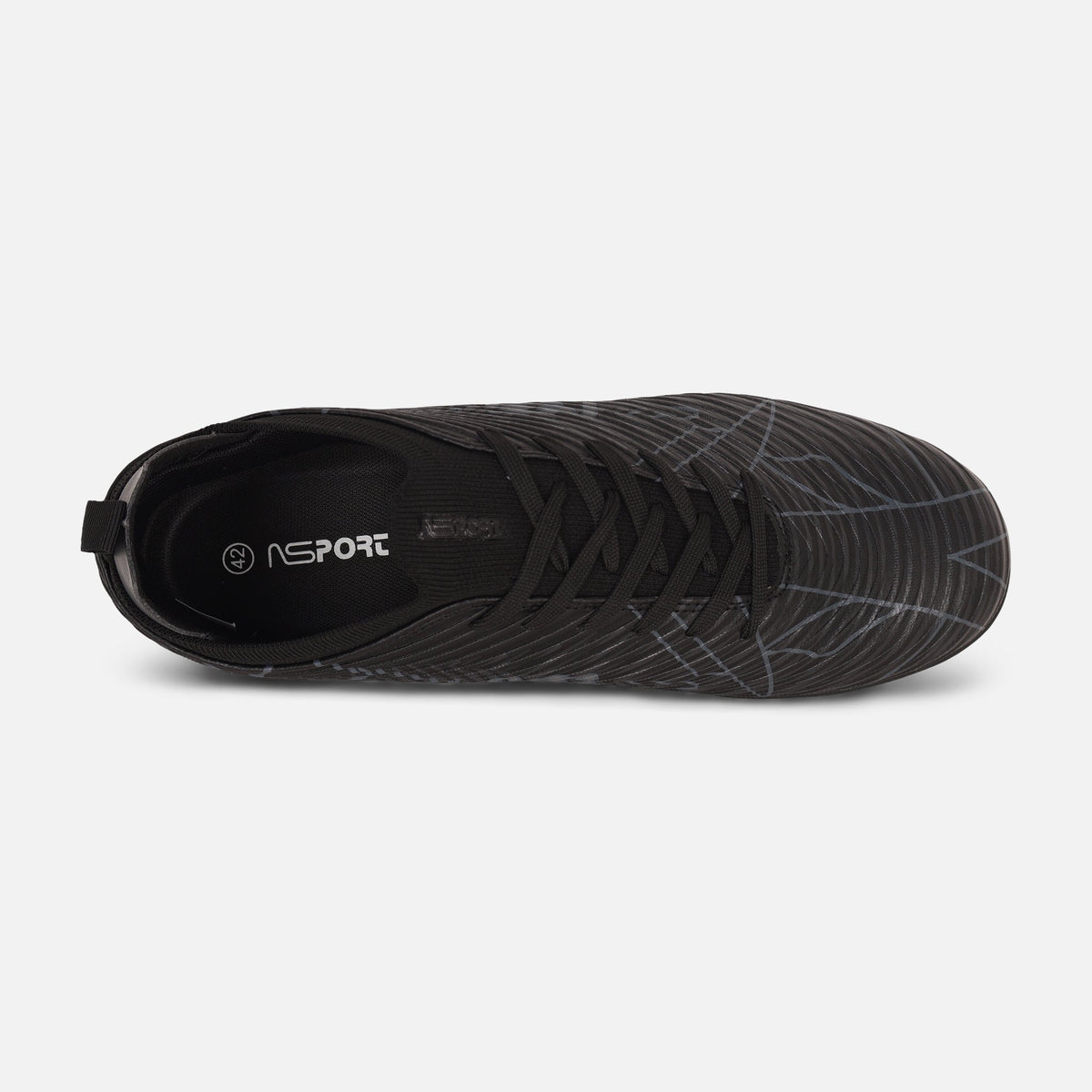 Men Turf Shoes