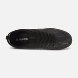 Men Turf Shoes
