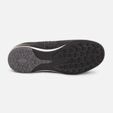 Men Turf Shoes