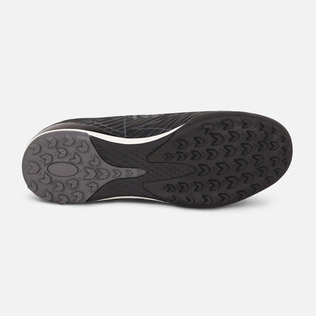 Men Turf Shoes