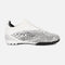 Men Turf Shoes