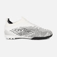 Men Turf Shoes