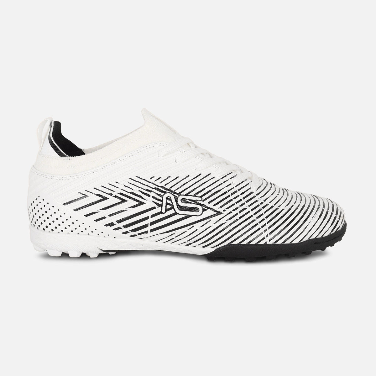 Men Turf Shoes