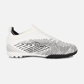 Men Turf Shoes