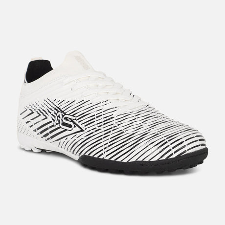 Men Turf Shoes