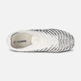 Men Turf Shoes