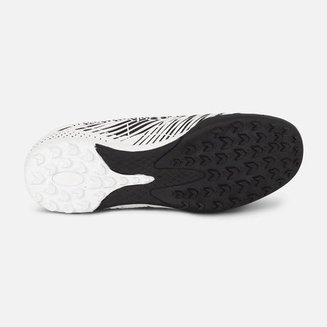 Men Turf Shoes