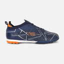 Men Turf Shoes