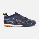 Men Turf Shoes