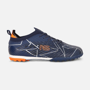Men Turf Shoes