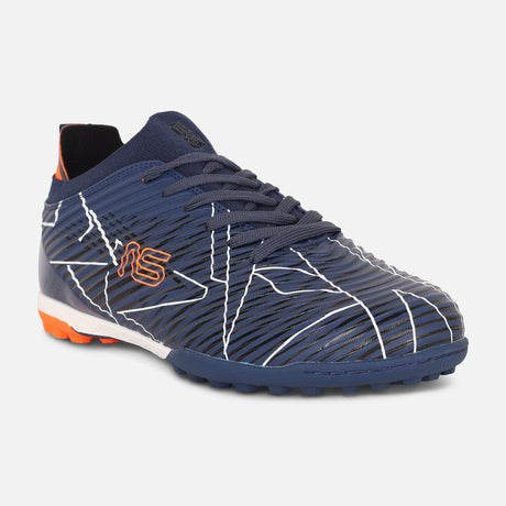 Men Turf Shoes