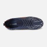 Men Turf Shoes