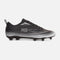 Men Soccer Shoes