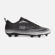 Men Soccer Shoes