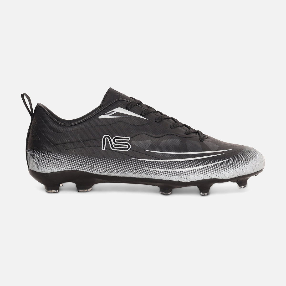 Men Soccer Shoes